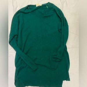 Dreamer light weight Sweater